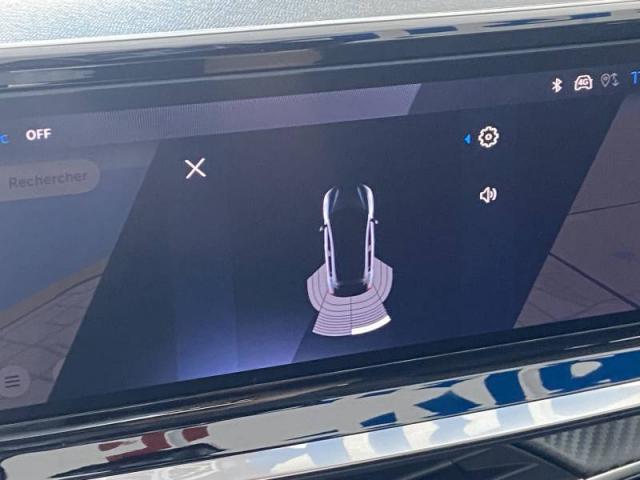 Peugeot 208 image 3