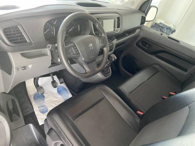 Peugeot Expert image 7
