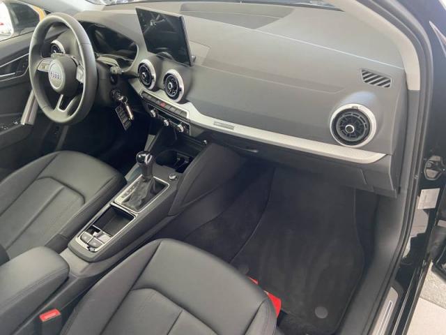 Audi Q2 image 6