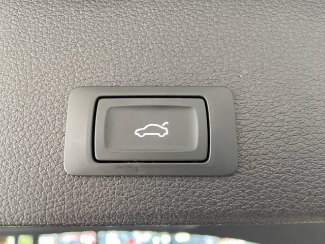 Audi Q2 image 1