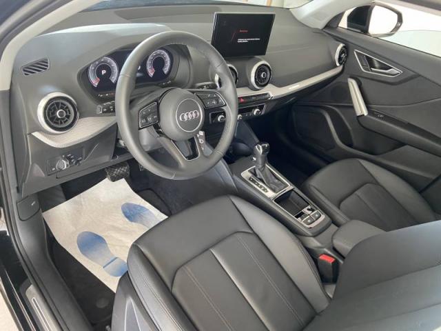 Audi Q2 image 2
