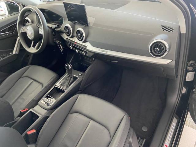 Audi Q2 image 2