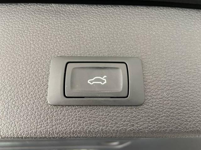 Audi Q2 image 4