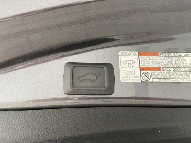 Toyota Rav4 image 7