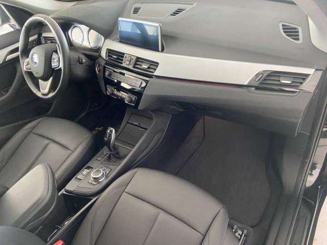 Bmw X1 image 1