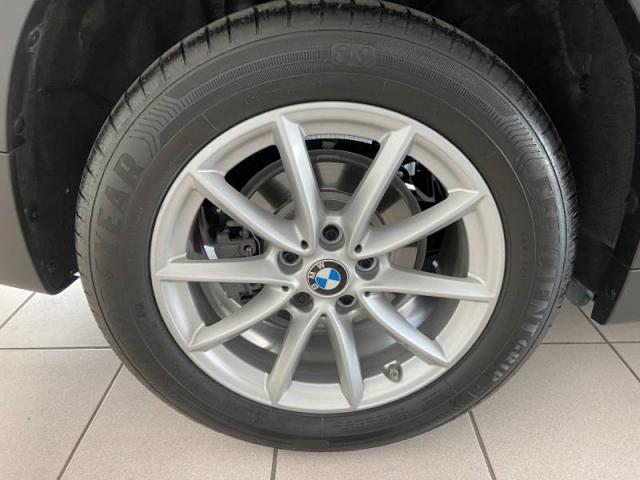 Bmw X1 image 7