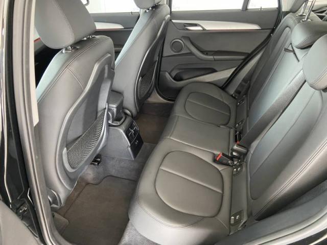 Bmw X1 image 5