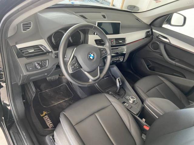 Bmw X1 image 9