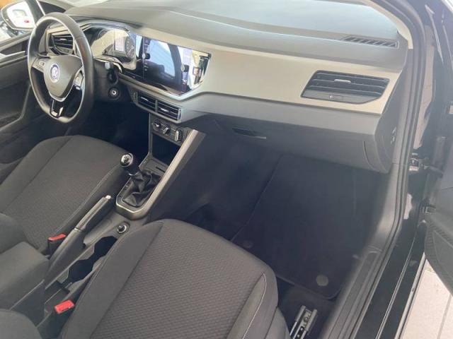 Volkswagen Polo image 6