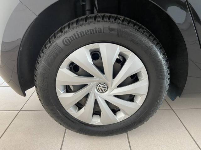 Volkswagen Polo image 8