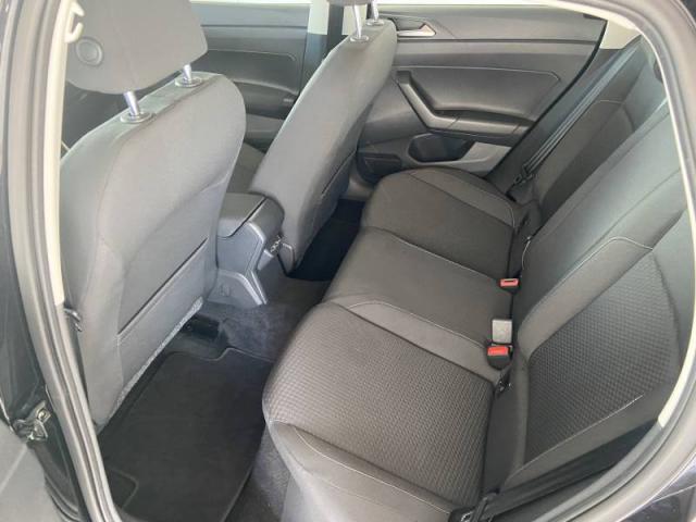 Volkswagen Polo image 7