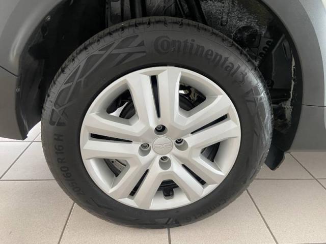 Dacia Jogger image 5