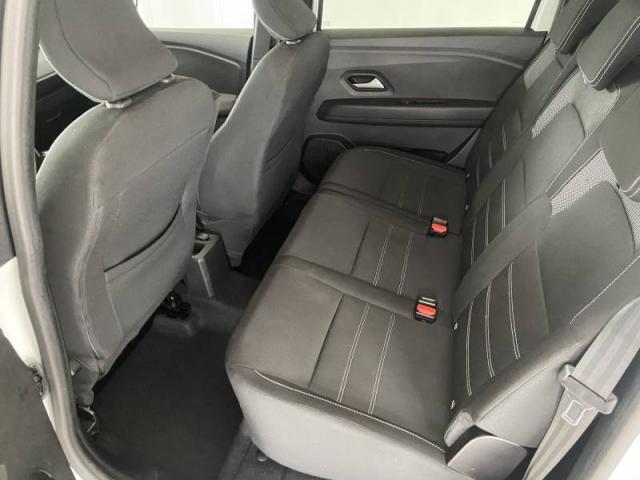 Dacia Jogger image 2