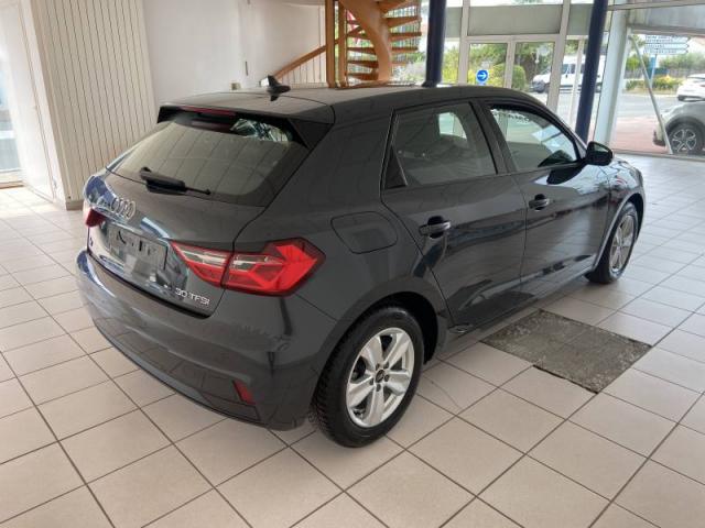 Audi A1 image 9