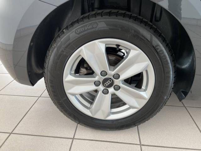 Audi A1 image 4