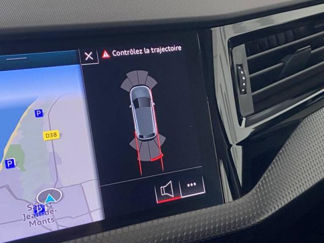 Audi A1 image 6