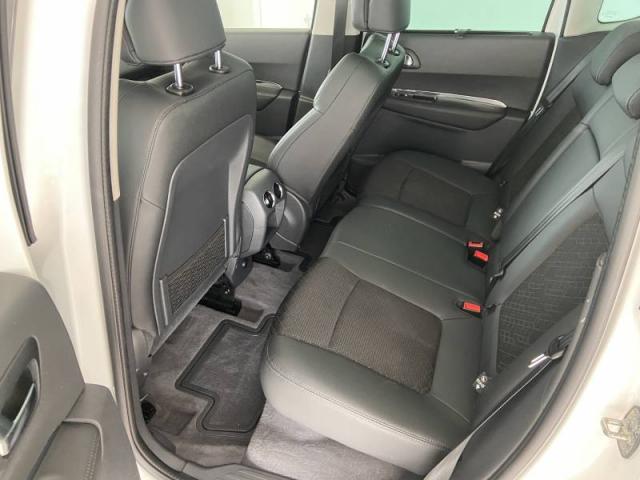 Peugeot 3008 image 7