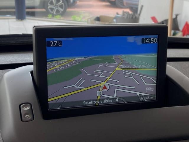 Peugeot 3008 image 1