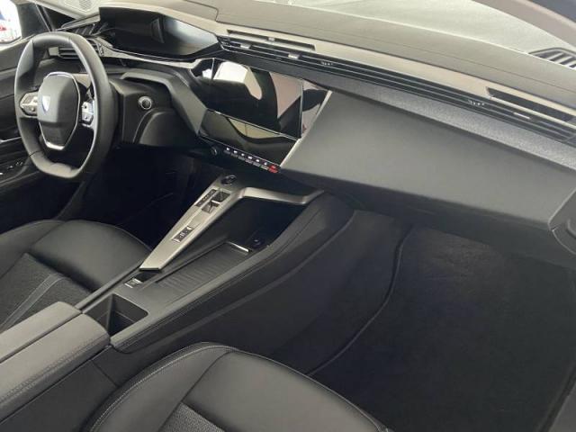 Peugeot 308 image 6