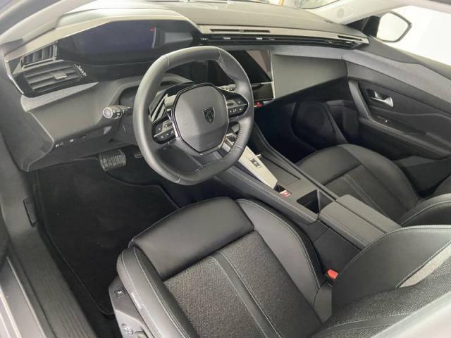 Peugeot 308 image 3