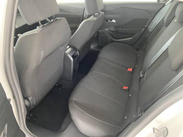 Peugeot 308 image 7