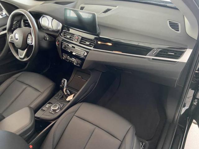 Bmw X1 image 5