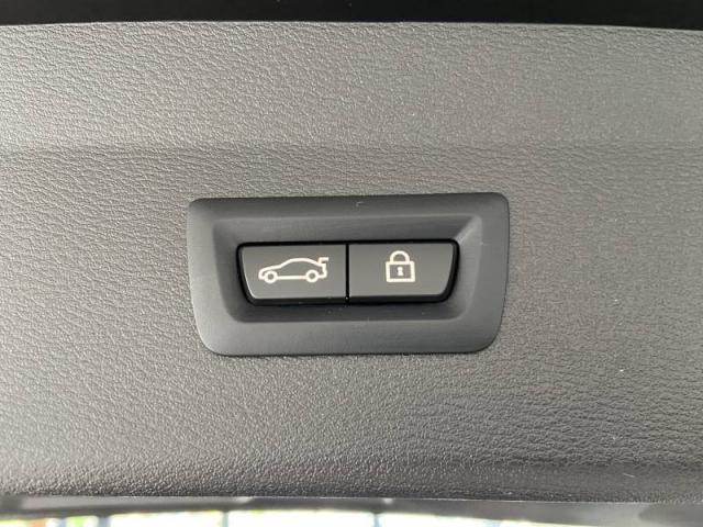 Bmw X1 image 3