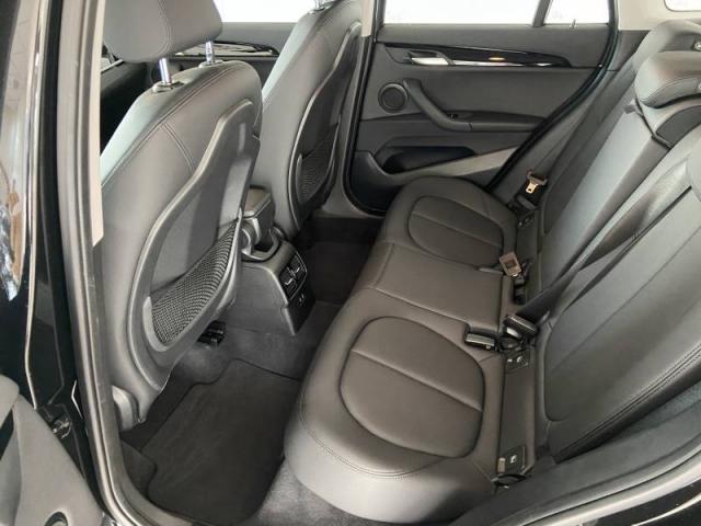 Bmw X1 image 2