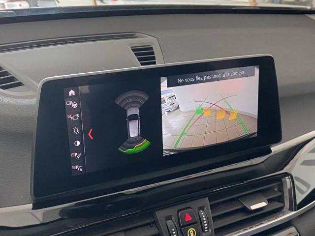 Bmw X1 image 6
