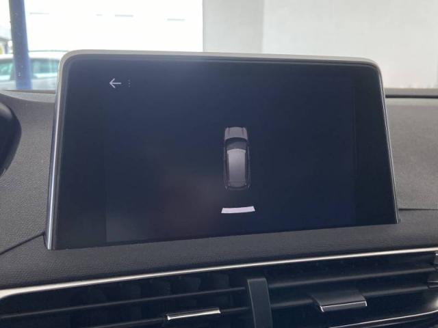 Peugeot 3008 image 5