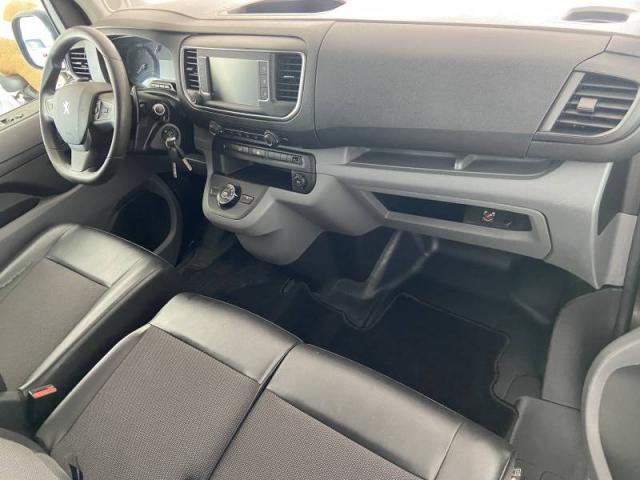 Peugeot Expert image 4