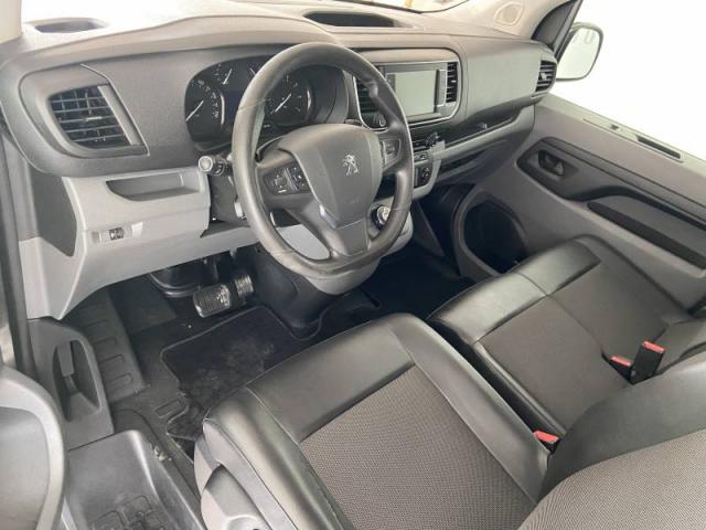 Peugeot Expert image 2
