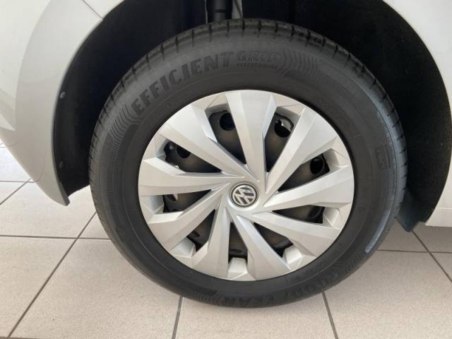 Volkswagen Polo image 3