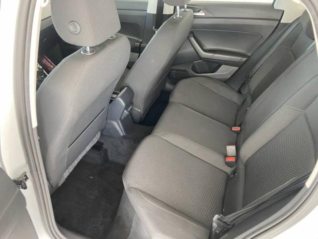 Volkswagen Polo image 5