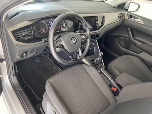 Volkswagen Polo image 2