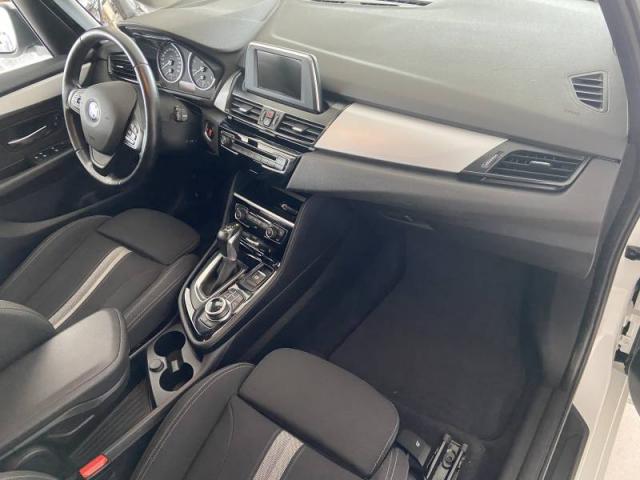 Bmw Serie 2 image 6