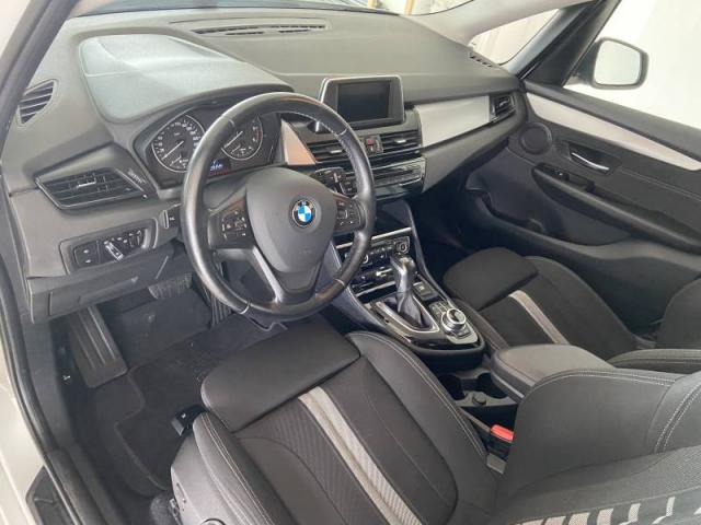 Bmw Serie 2 image 2