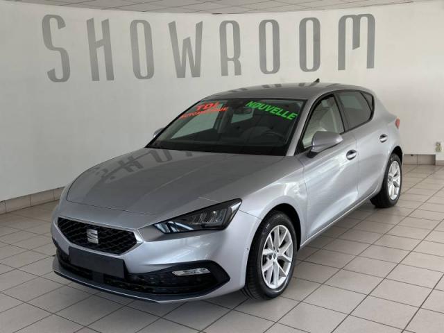 Seat