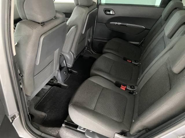 Peugeot 5008 image 7