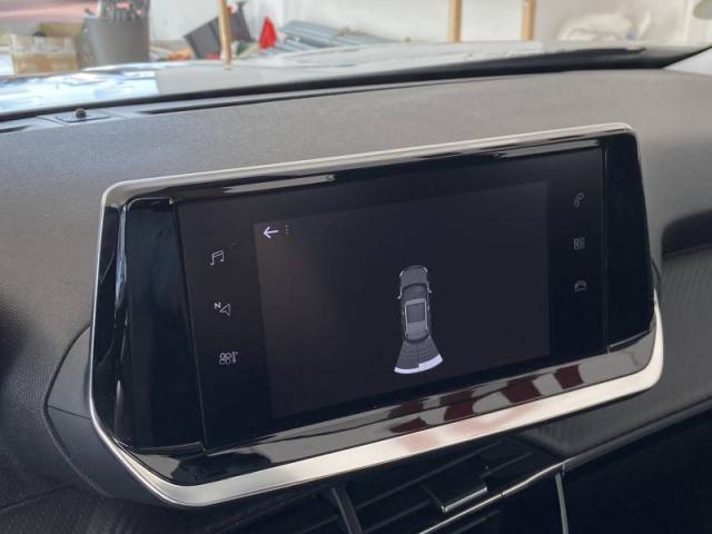 Peugeot 2008 image 5