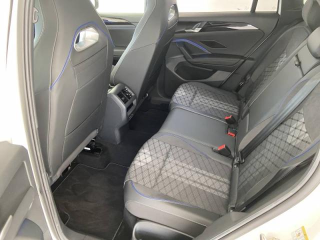 Volkswagen Tiguan image 3