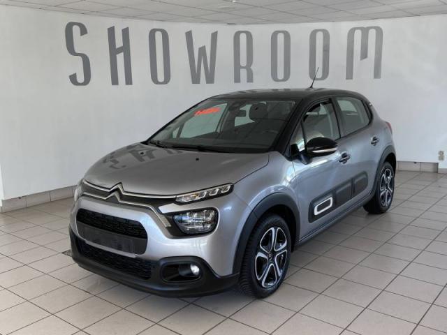 Citroen