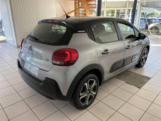 Citroen C3 image 5
