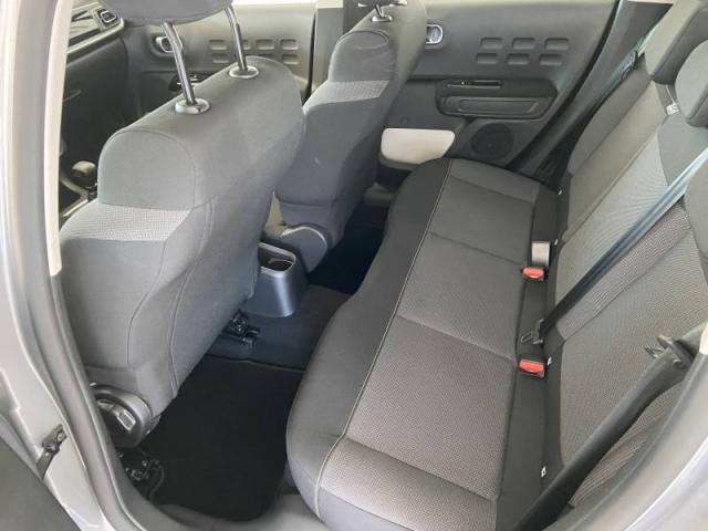 Citroen C3 image 3