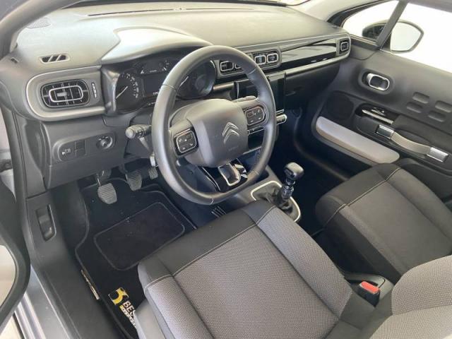 Citroen C3 image 6