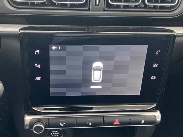 Citroen C3 image 8