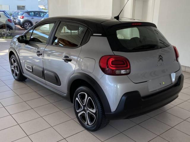 Citroen C3 image 4