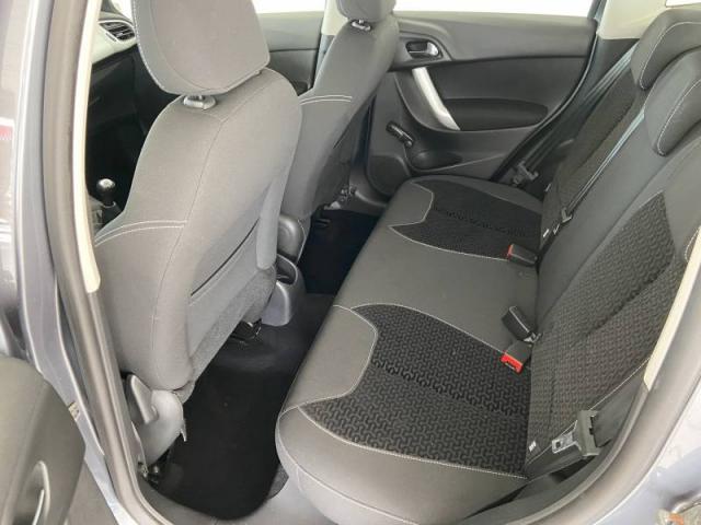 Citroen C3 image 8