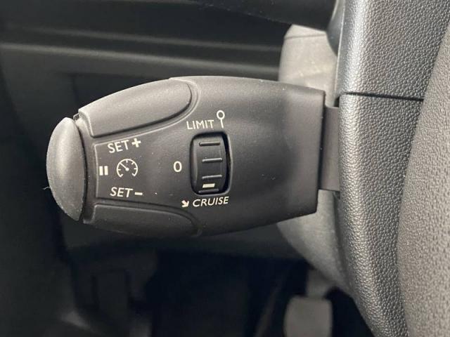 Citroen C3 image 3