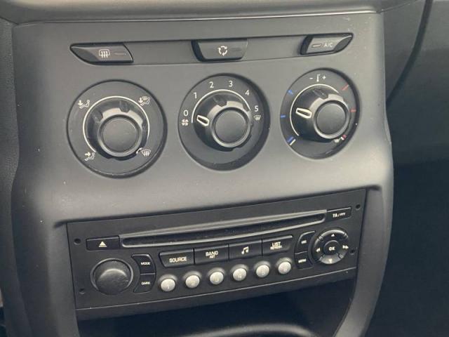 Citroen C3 image 1